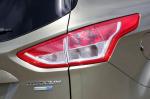 Ford Escape 2013 года
